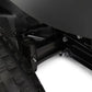 STIGA Rasentraktor Tornado 5108 W mit Seitenauswurf