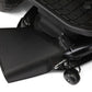 STIGA Rasentraktor Tornado 5108 W mit Seitenauswurf