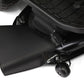 STIGA Rasentraktor Tornado 5108 W Special mit Seitenauswurf