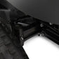 STIGA Rasentraktor Tornado 5108 W Special mit Seitenauswurf