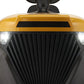 STIGA Rasentraktor Tornado 5108 W Special mit Seitenauswurf