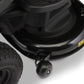 STIGA Rasentraktor Tornado 5108 W Special mit Seitenauswurf