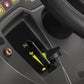 STIGA Rasentraktor Tornado 7108 W Special mit Seitenauswurf