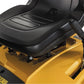 STIGA Rasentraktor Tornado 7108 W Special mit Seitenauswurf