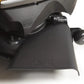 STIGA Rasentraktor Tornado 7108 W Special mit Seitenauswurf