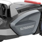 Sunseeker Elite V3 | Kabelloser Mähroboter mit intelligenter Navigation