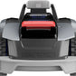 Sunseeker Elite V3 | Kabelloser Mähroboter mit intelligenter Navigation