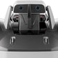 Sunseeker Elite V3 | Kabelloser Mähroboter mit intelligenter Navigation