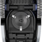 Sunseeker Elite V3 | Kabelloser Mähroboter mit intelligenter Navigation
