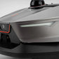 Sunseeker Elite X4 Kabelloser Mähroboter für mittelgroße Rasenflächen bis 1.200 m²