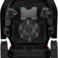 Sunseeker Elite X4 Kabelloser Mähroboter für mittelgroße Rasenflächen bis 1.200 m²