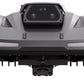 Sunseeker X7 GEN 2 Plus – Kabelloser Premium-Mähroboter mit intelligenter Navigation