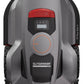 Sunseeker X7 GEN 2 Plus – Kabelloser Premium-Mähroboter mit intelligenter Navigation