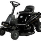 Texas Rider 7600E 2-in-1 Aufsitzmäher inkl. Mulchkit
