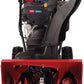 Toro Power Max HD 1028 OHXE Schneefräse – 71 cm Räumbreite – Elektrostart, Griffheizung & Quick Stick® Steuerung