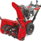 Toro Power Max HD 1428 OHXE Schneefräse – 71 cm Räumbreite – 420 cm³ Premium Winter Motor – Elektrostart & Griffheizung