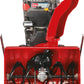 Toro Power Max HD 1428 OHXE Schneefräse – 71 cm Räumbreite – 420 cm³ Premium Winter Motor – Elektrostart & Griffheizung