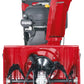 Toro Power Max TRX HD 1428 OHXE Schneefräse – Profi-Raupenantrieb für maximale Schneeräumleistung