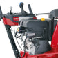 Toro Power Max TRX HD 1428 OHXE Schneefräse – Profi-Raupenantrieb für maximale Schneeräumleistung