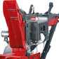 Toro Power Max TRX HD 1428 OHXE Schneefräse – Profi-Raupenantrieb für maximale Schneeräumleistung