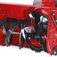 Toro Power Max TRX HD 1428 OHXE Schneefräse – Profi-Raupenantrieb für maximale Schneeräumleistung