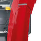 Toro Power Max TRX HD 1432 OHXE Schneefräse – Profi-Raupenantrieb für maximale Schneeräumleistung