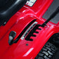 Troy-Bilt Pony 92T-R Select Rasentraktor – Vorführmodell inkl. Mulchkit 196-749A678 | Komfortabler Aufsitzmäher mit 92 cm Schnittbreite