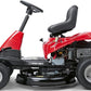 Troy-Bilt TB 76T-S Aufsitzmäher – Rasentraktor mit Seitenauswurf & 76 cm Schnittbreite