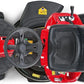 Troy-Bilt TB 76T-S Aufsitzmäher – Rasentraktor mit Seitenauswurf & 76 cm Schnittbreite