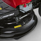 Troy-Bilt TB 76T-S Aufsitzmäher – Rasentraktor mit Seitenauswurf & 76 cm Schnittbreite