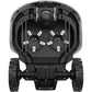 Mammotion YUKA 2000 – Intelligenter Mähroboter mit 3D-Vision-Navigation und Lawn Sweeper Kit für Flächen bis 2.000 m²